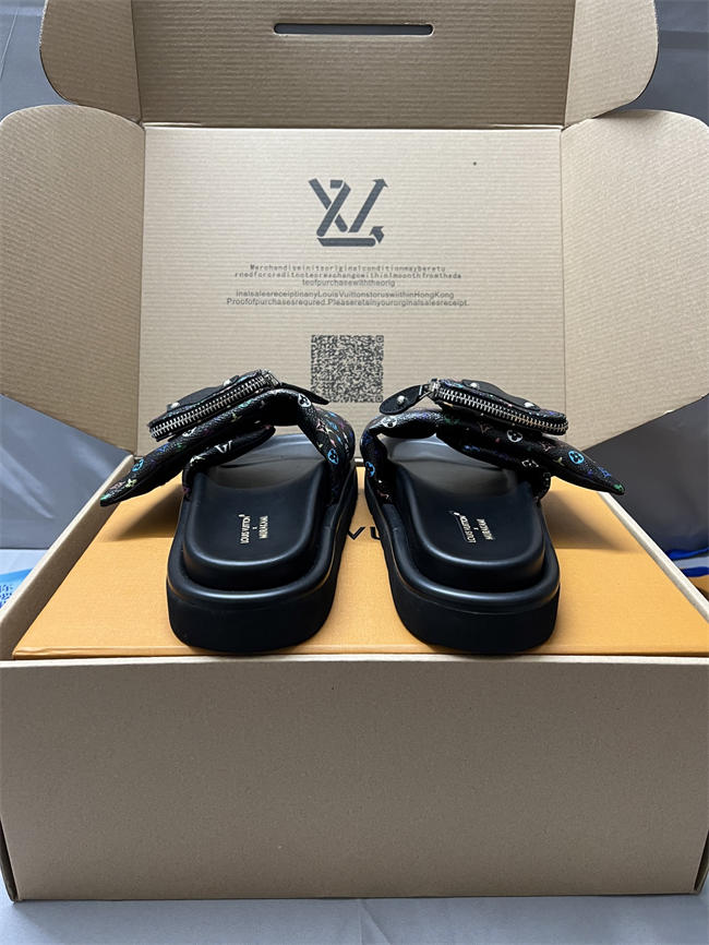 LV1S 015