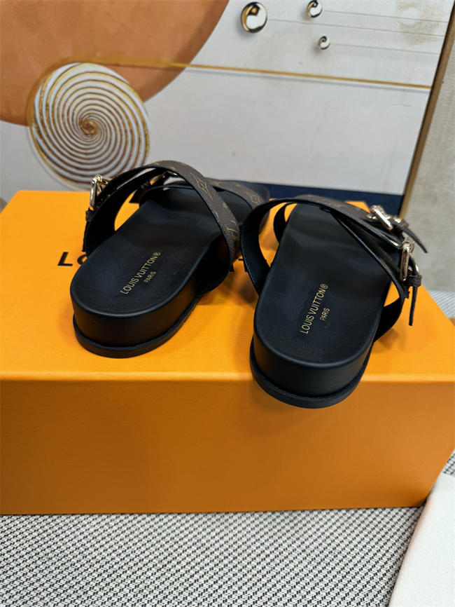 LV1S 024