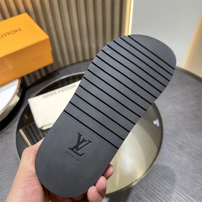 LV1S 067