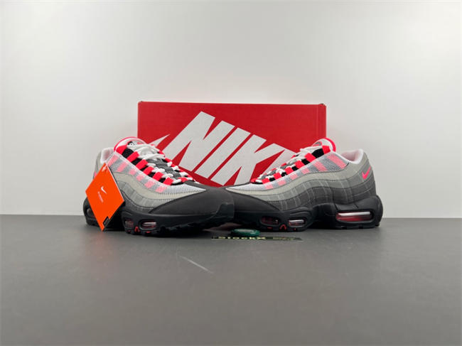 Air Max 95 AT2865-100