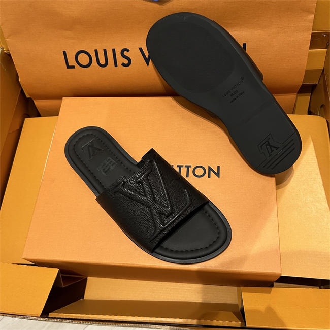 LV1S 073
