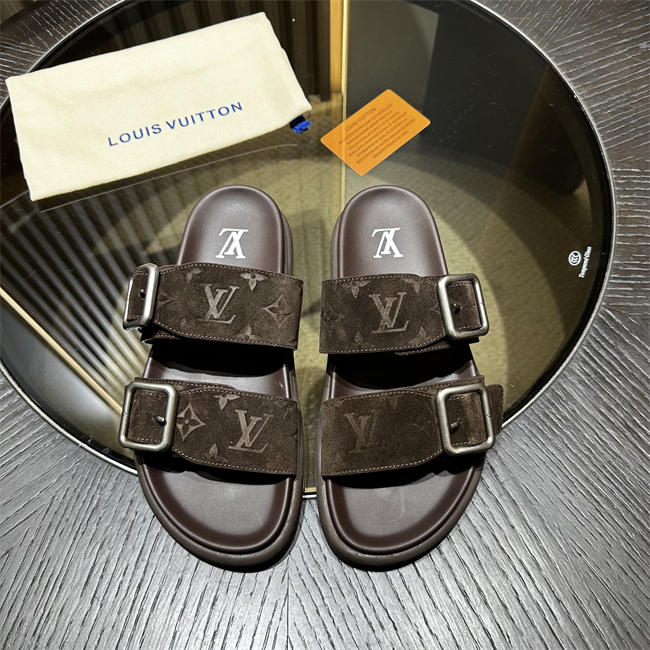 LV1S 082