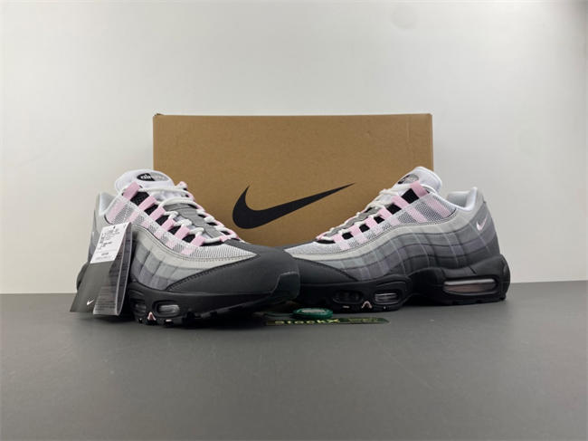 Nike Air Max 95