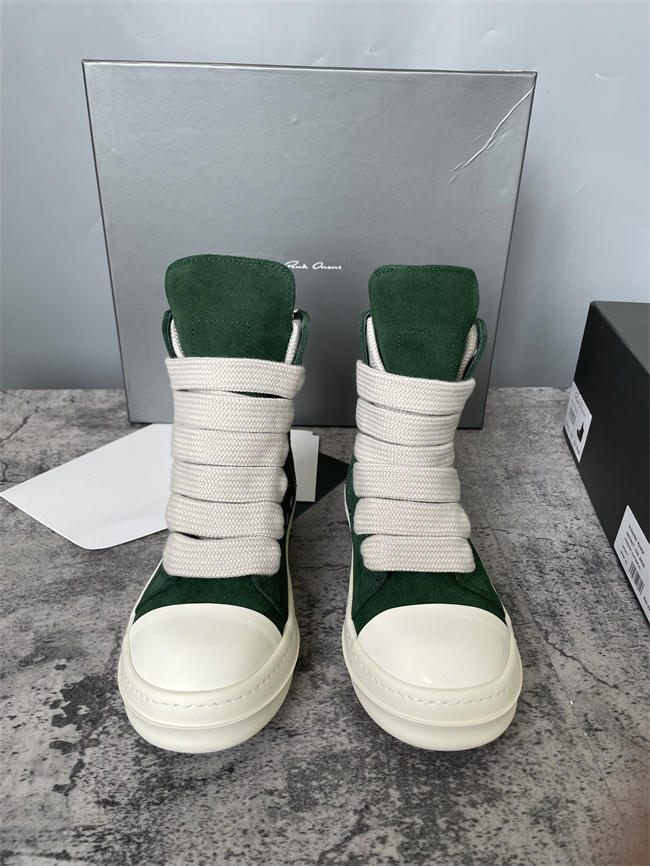 r1ck 0wens sneaker 31