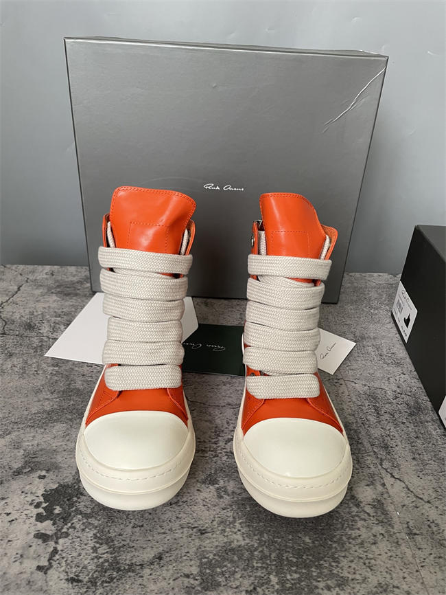 r1ck 0wens sneaker 34