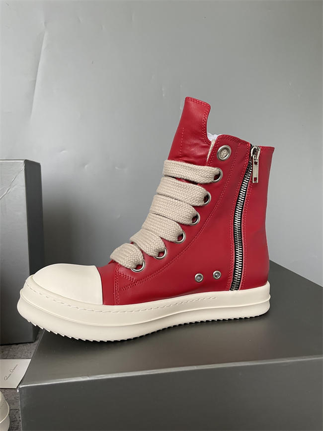 r1ck 0wens sneaker 39