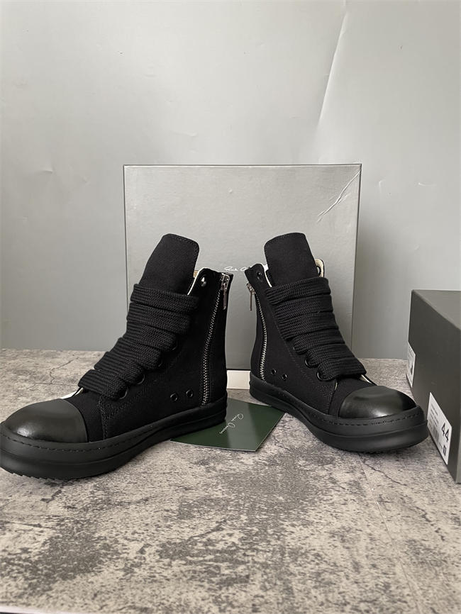 r1ck 0wens sneaker 43