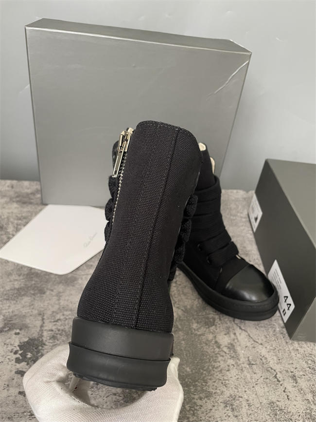 r1ck 0wens sneaker 43
