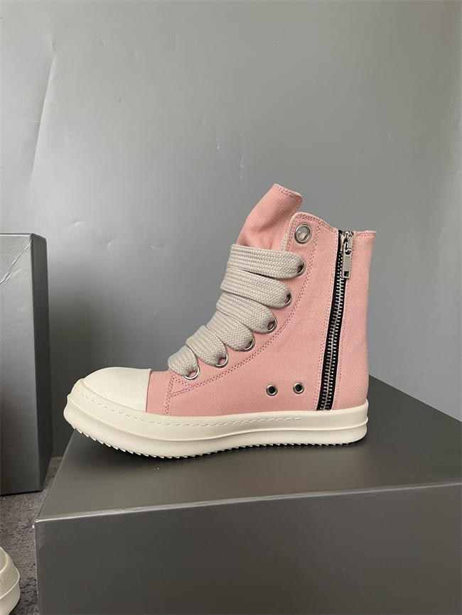 r1ck 0wens sneaker 46