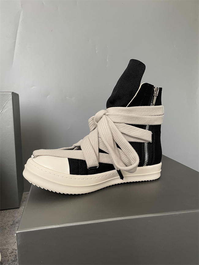 r1ck 0wens sneaker 47