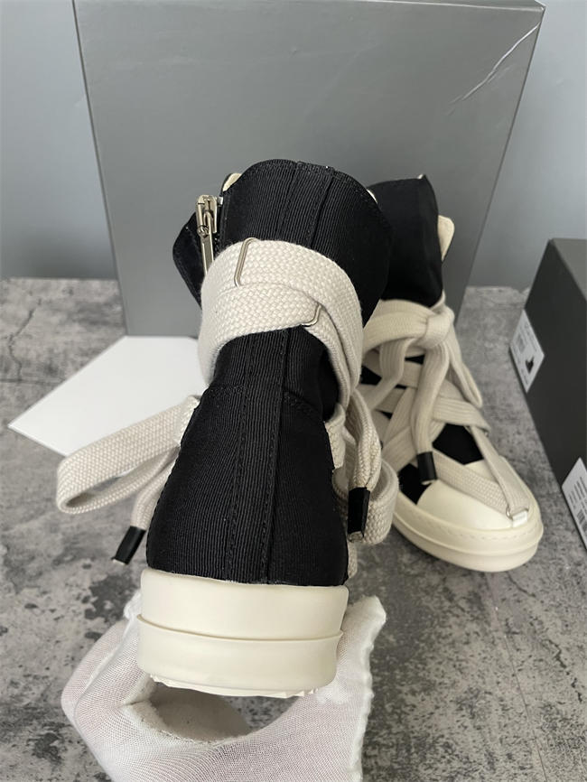 r1ck 0wens sneaker 47