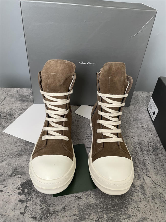 r1ck 0wens sneaker 48