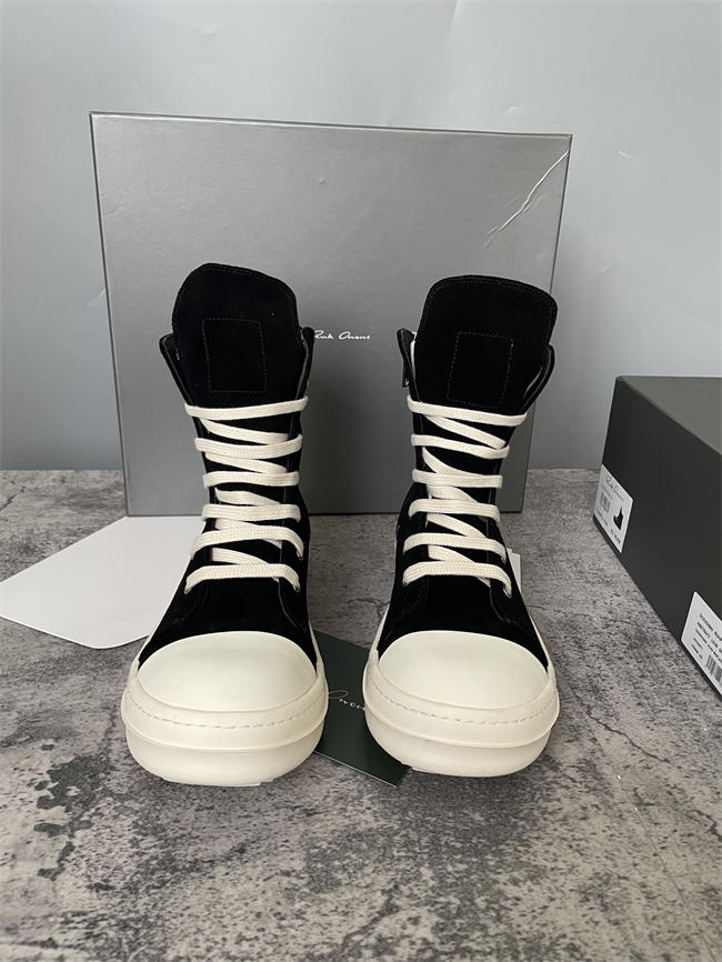 r1ck 0wens sneaker 50