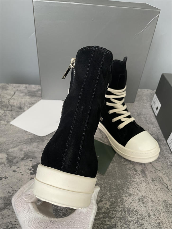 r1ck 0wens sneaker 50