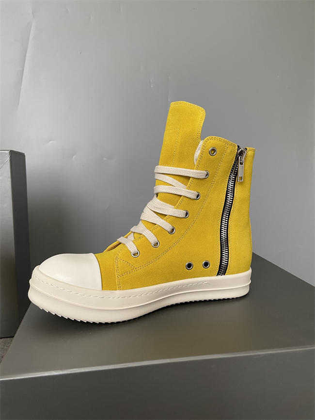 r1ck 0wens sneaker 52