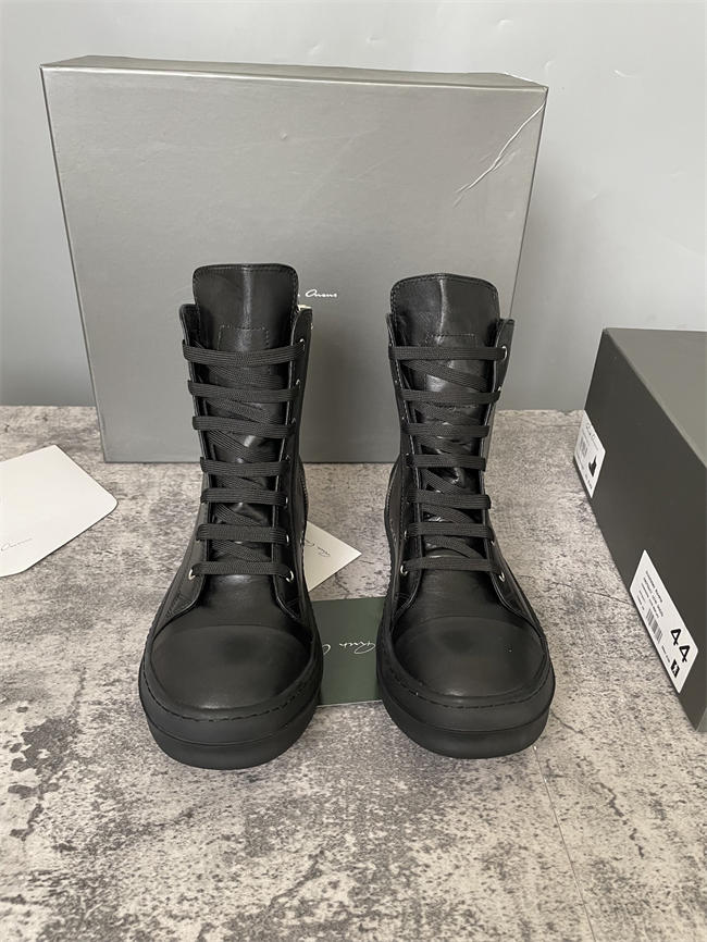 r1ck 0wens sneaker 56