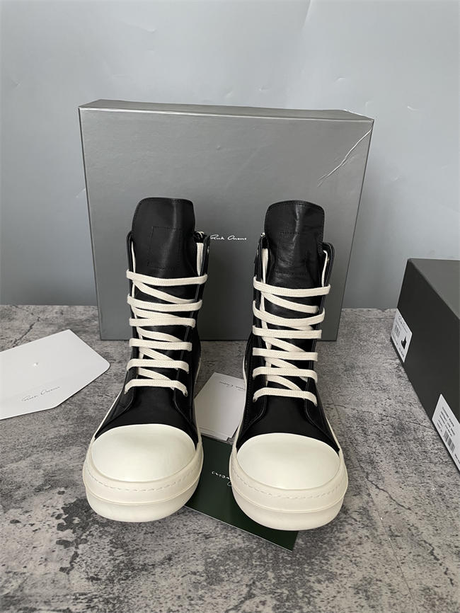 r1ck 0wens sneaker 58