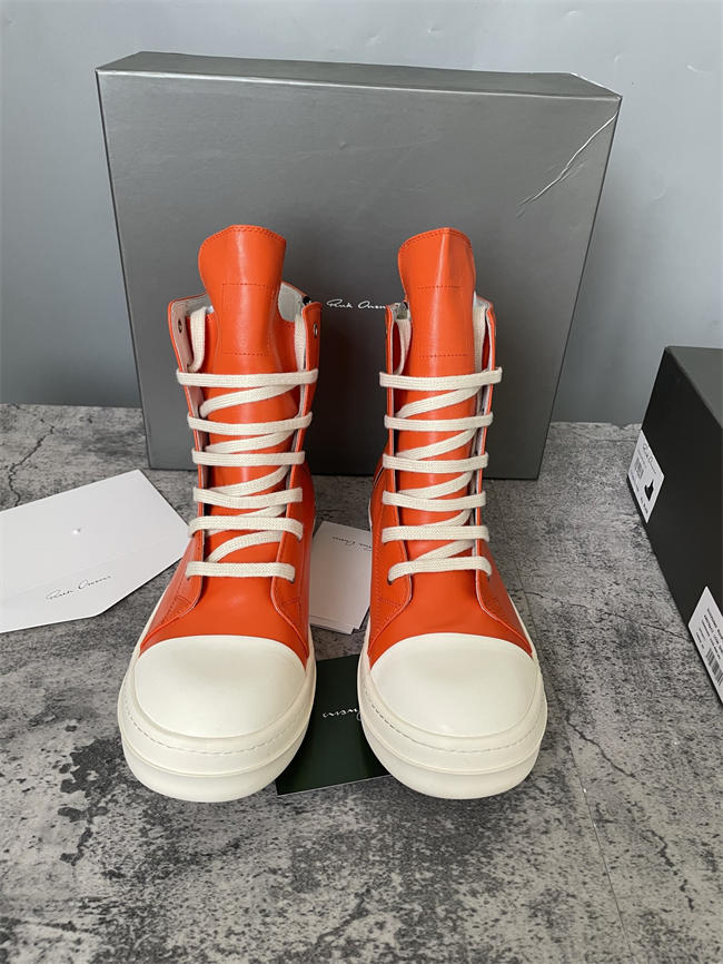 r1ck 0wens sneaker 59