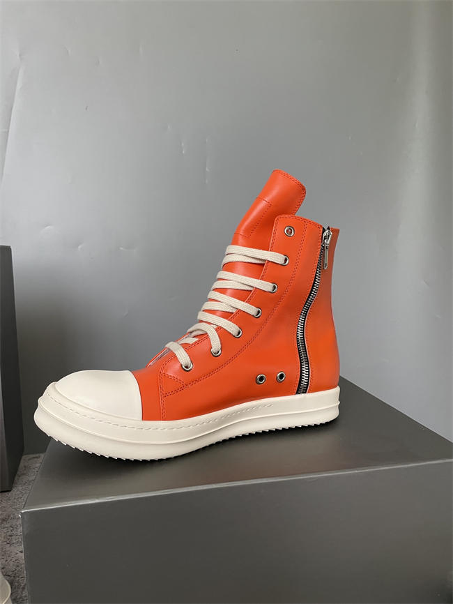 r1ck 0wens sneaker 59