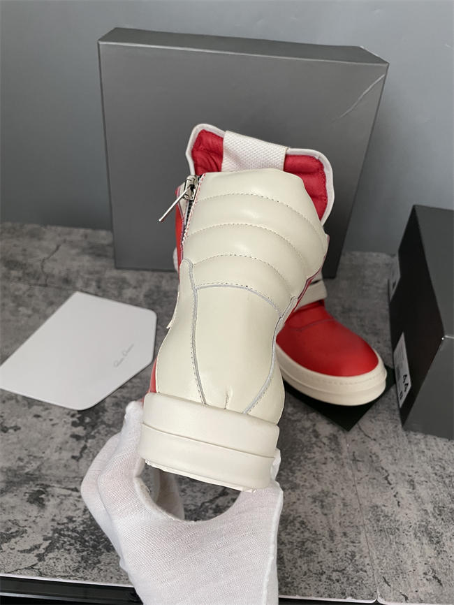 r1ck 0wens sneaker 64
