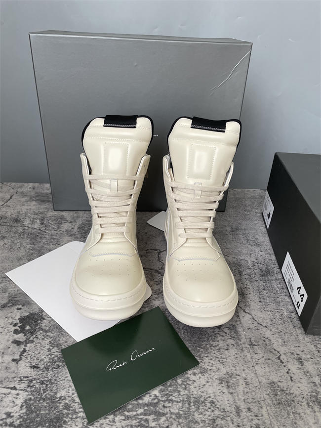 r1ck 0wens sneaker 65