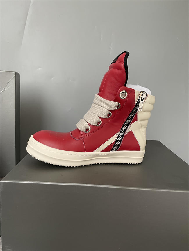 r1ck 0wens sneaker 66