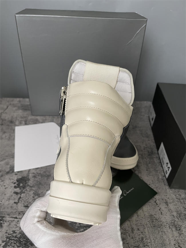 r1ck 0wens sneaker 69
