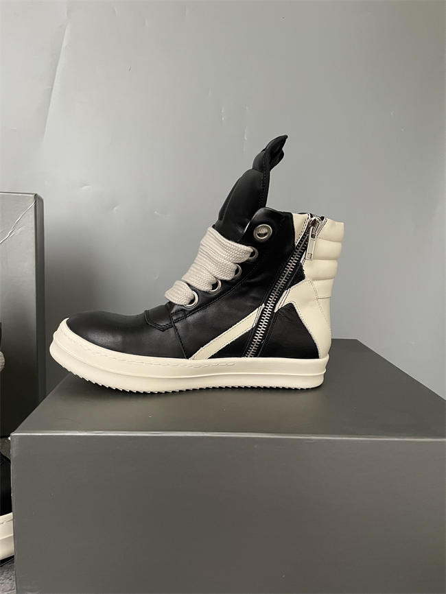 r1ck 0wens sneaker 73