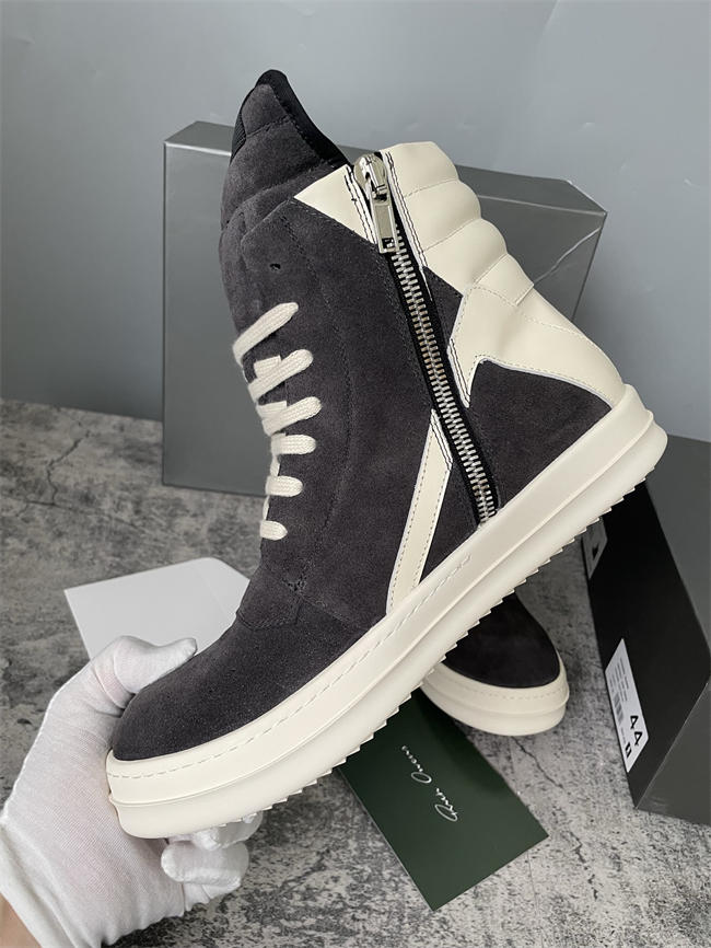 r1ck 0wens sneaker 76