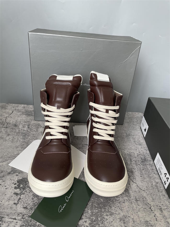 r1ck 0wens sneaker 87