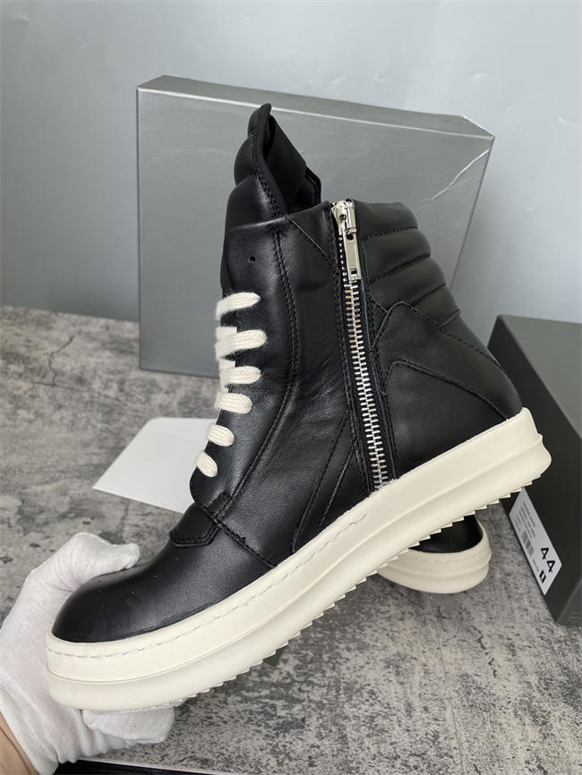 r1ck 0wens sneaker 92