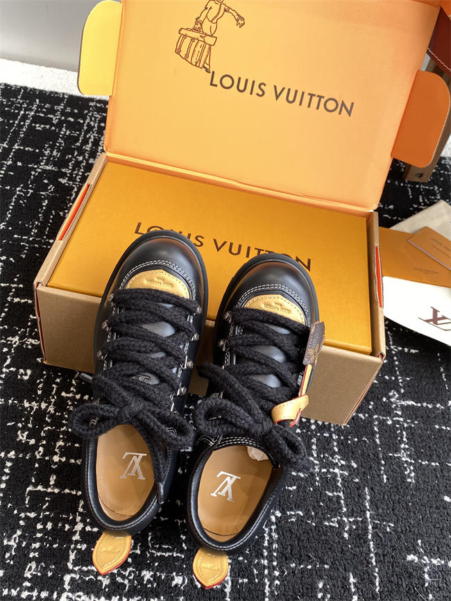 LV Remix derby