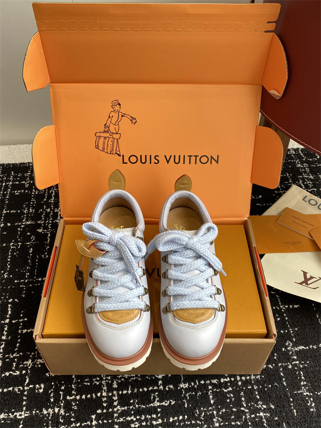 LV Remix derby