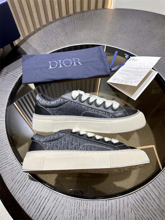 D10r B33