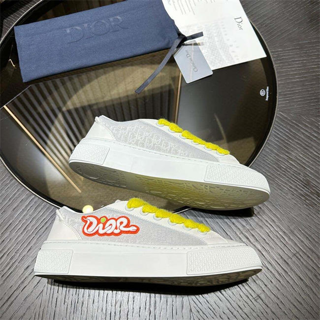 D10r B33