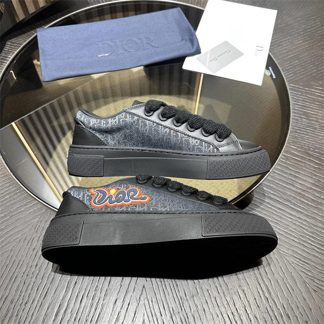D10r B33