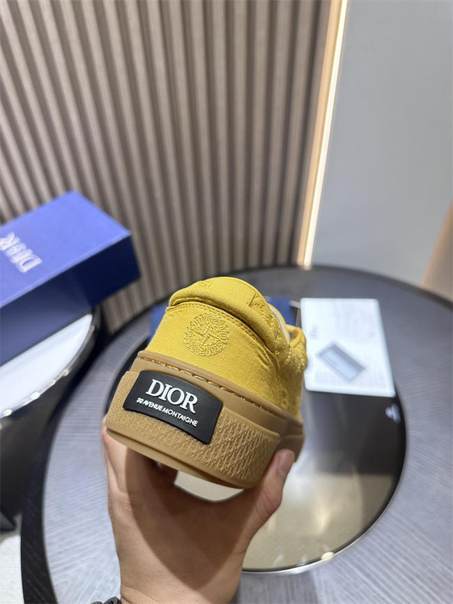D10r B33