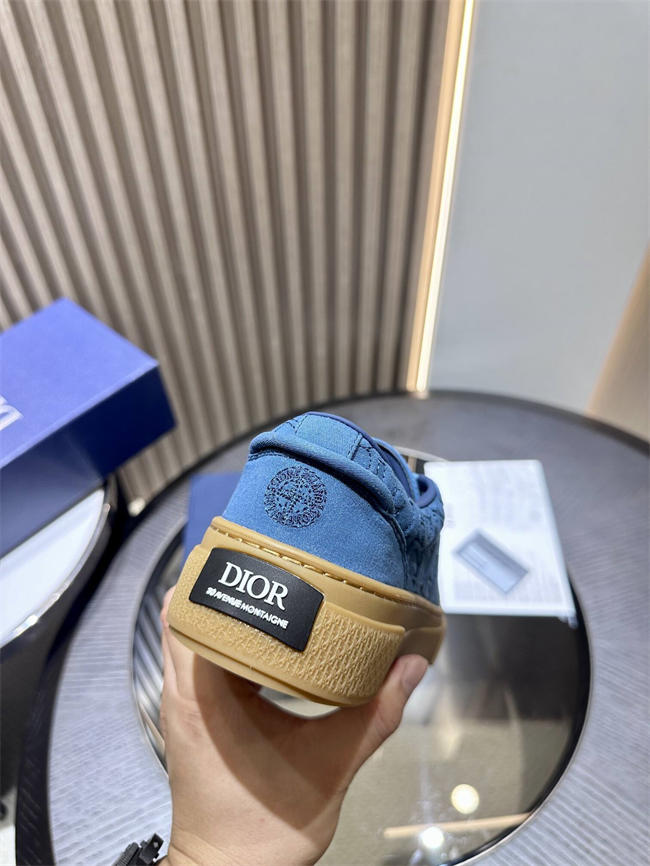D10r B33