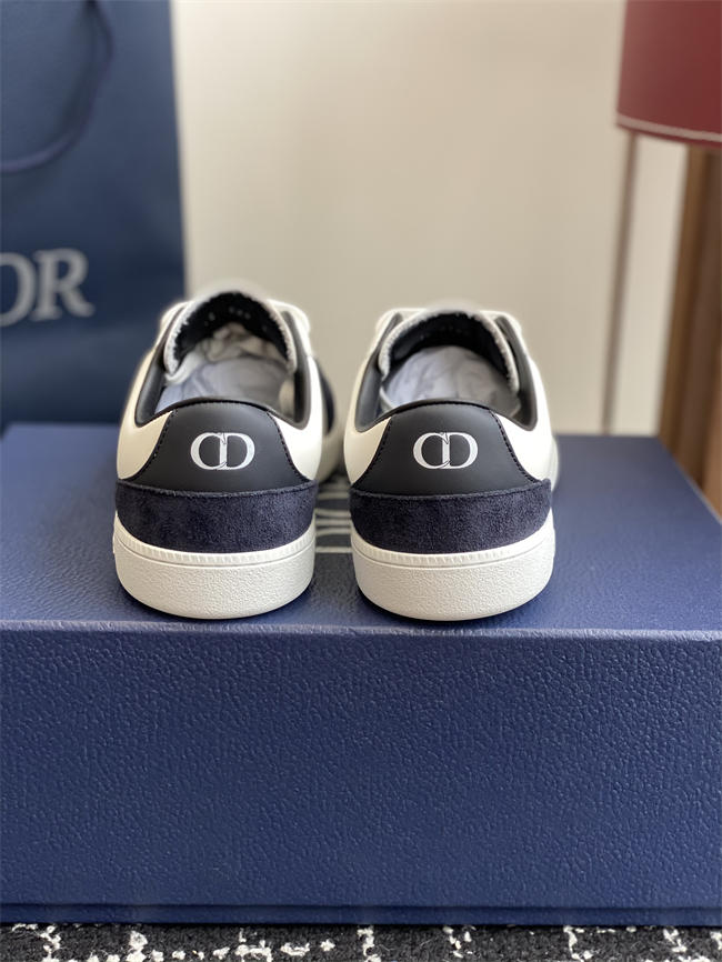 D10r B01