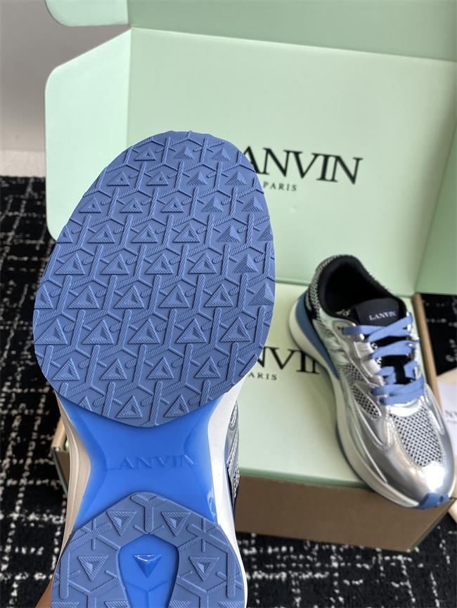 Lanvon Sneaker