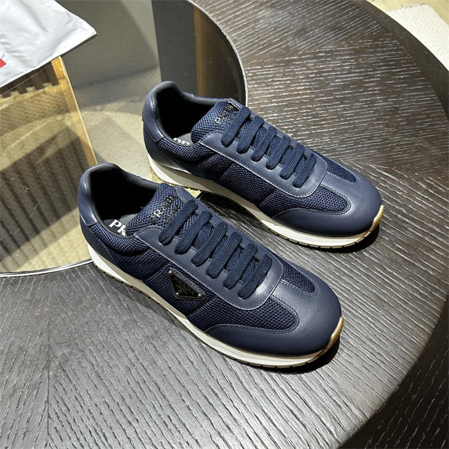 Pra*a Sneaker