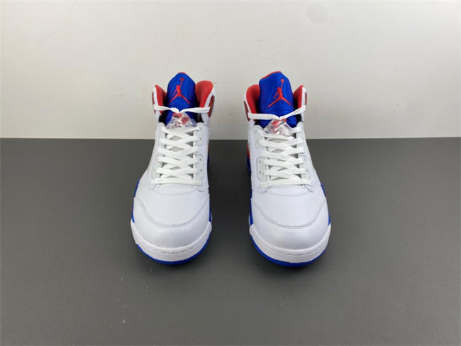 Air Jordan 5 OG “35th Anniversary” HQ7978-102