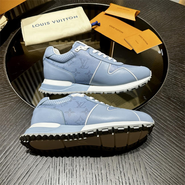 Lv Sneaker