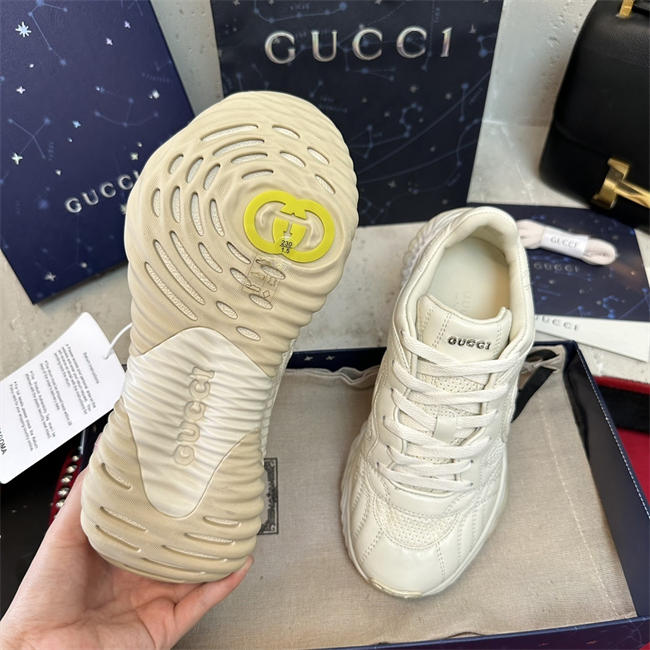 Gvc*1 Sneaker