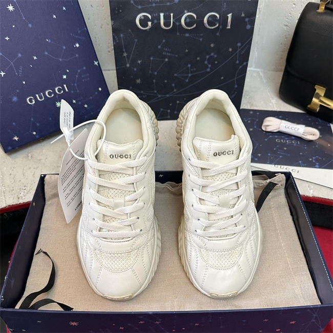 Gvc*1 Sneaker