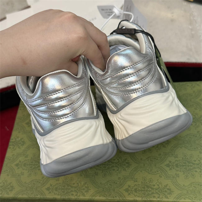Gvc*1 Sneaker