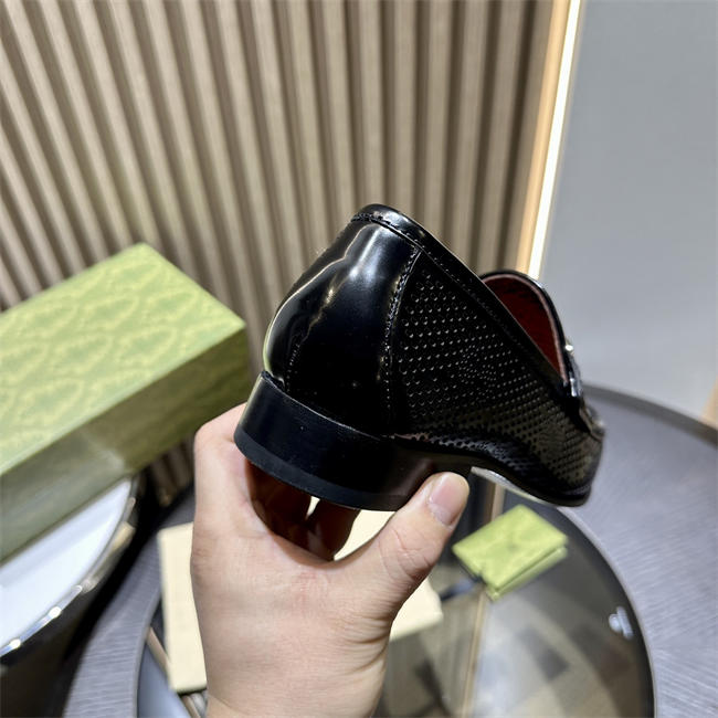 Gvc*1 loafer 46