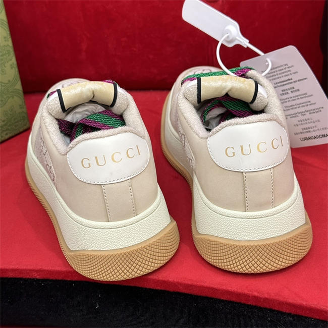 Gvc*1 Sneaker