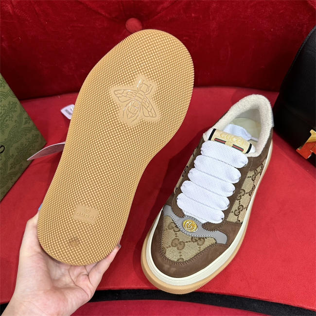 Gvc*1 Sneaker