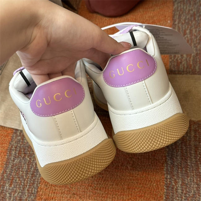Gvc*1 Sneaker